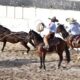 Aguascalientes JG campeón del Torneo Charro de la Amistad 2025