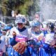 Aguascalientes y Chihuahua se convirtieron en los campeones de la Segunda edición del torneo de beisbol femenil