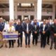 El municipio de Aguascalientes se une a la iniciativa “apachurrón reciclar para ayudar”