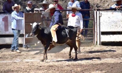 Este 15 y 16 de febrero se realizará el XXXIV Torneo de la Amistad 2025 en el Rancho del Charro