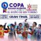 Este domingo la gran final de la Copa Aguascalientes Taurina 2025