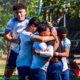 Ferrocarrileros inicia torneo Clausura 2025 con victoria en la Liga UPSL México