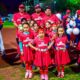 Inauguran en Aguascalientes el torneo Una Copa Más de Béisbol Femenil 2025