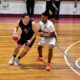 No te pierdas la Noche de clásico universitario de basquetbol en Aguascalientes