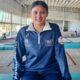 Aguascalentense estará en el Campeonato Panamericano Junior de Gimnasia de Trampolín