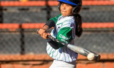 Aguascalientes cierra la fase de grupo con victoria ante Durango en la Liga Telmex de Beisbol