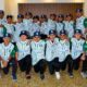 Aguascalientes inicia con derrotas su participación en el Nacional de Liga Telmex de Beisbol