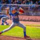 Aguascalientes sede del Nacional Infantil de Beisbol de la ALIJBRM