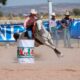 Arranca el selectivo de Rodeo en Aguascalientes rumbo a los Juegos CONADE 2025