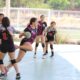 Colegio Entorno disputará la final Estatal de Handball de los Juegos Escolares 2025 en Aguascalientes