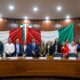 Fortalece Ayuntamiento de Aguascalientes a la Comisión de Honor y Justicia