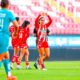 Gol de Gaby Huerta le da el triunfo a Centellas sobre León en la Liga MX Femenil