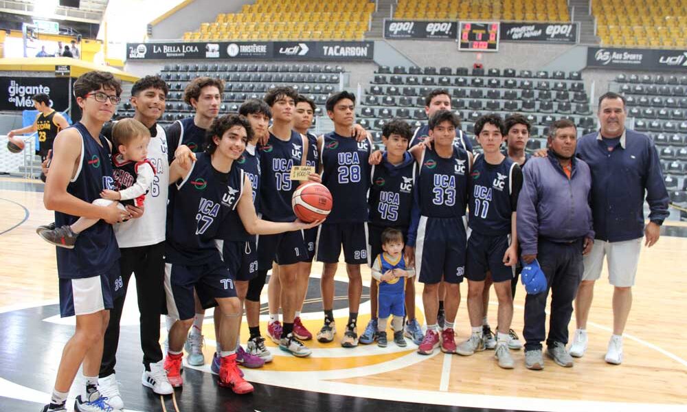 https://www.agssports.com/2025/03/regresa-a-aguascalientes-el-festival-nacional-de-basquetbol-ayon-2025/