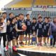 https://www.agssports.com/2025/03/regresa-a-aguascalientes-el-festival-nacional-de-basquetbol-ayon-2025/