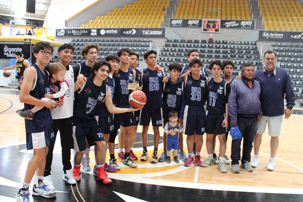 https://www.agssports.com/2025/03/regresa-a-aguascalientes-el-festival-nacional-de-basquetbol-ayon-2025/