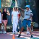 Nueva academia de tenis en Aguascalientes