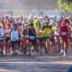 Todo un éxito la carrera Por Amor a la Pona en Aguascalientes