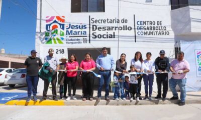 https://www.agssports.com/2025/03/reconoce-el-alcalde-cesar-medina-la-importante-labor-y-talento-de-las-mujeres-en-jesus-maria/