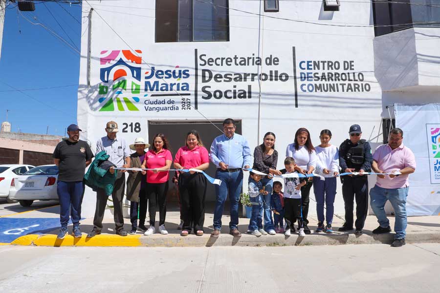 https://www.agssports.com/2025/03/reconoce-el-alcalde-cesar-medina-la-importante-labor-y-talento-de-las-mujeres-en-jesus-maria/